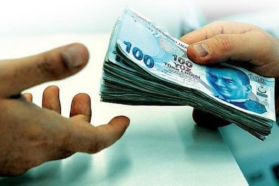 Batık kredi nedir? Türkiye’de batık kredi miktarı ne kadar? 1