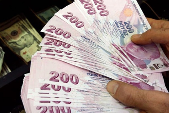 Batık kredi nedir? Türkiye’de batık kredi miktarı ne kadar? 3