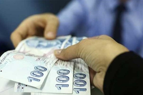 Batık kredi nedir? Türkiye’de batık kredi miktarı ne kadar? 4