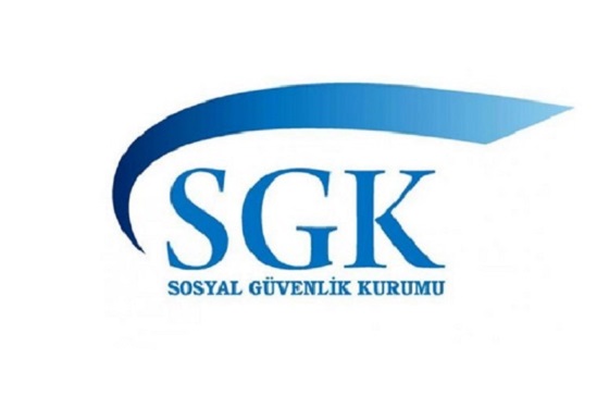 'SGK borcu yoktur' belgesi nasıl alınır 3