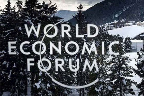 Davos Zirvesi nedir? Davos'a kimler katılıyor? 1