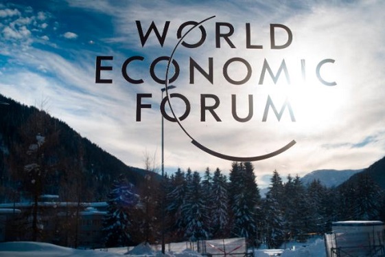 Davos Zirvesi nedir? Davos'a kimler katılıyor? 2