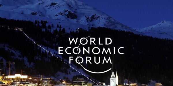 Davos Zirvesi nedir? Davos'a kimler katılıyor?