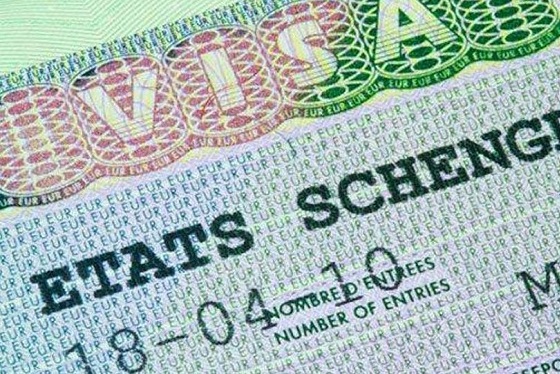 Schengen vizesinde neler değişti 2