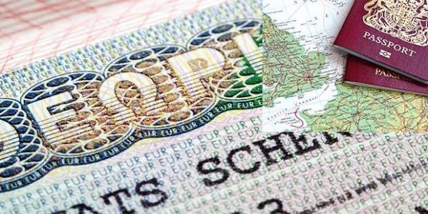 Schengen vizesinde neler değişti