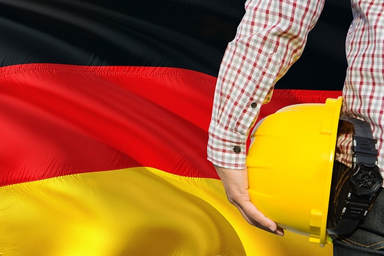 Almanya'ya nitelikli işgücü için başvuru koşulları neler? 3