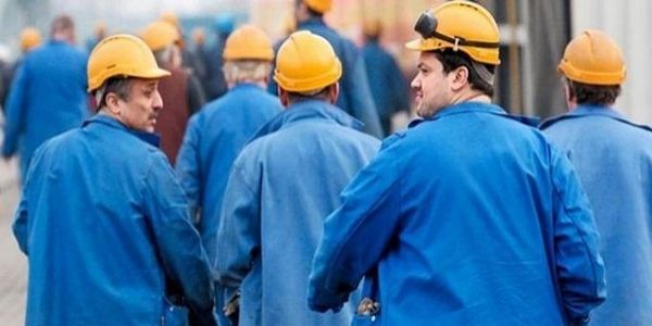 Almanya'ya nitelikli işgücü için başvuru koşulları neler?