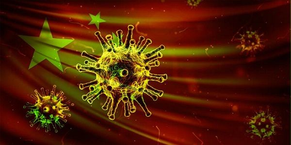 Koronavirüsten korunmak için 10 öneri