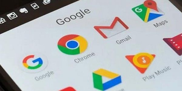 Google, hangi uygulamaların telefondan silinmesini istedi