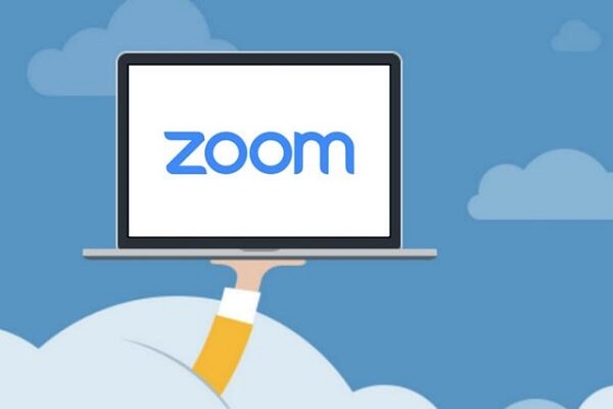 Zoom’da güvenlik ve gizlilik için 10 ipucu 1