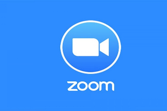 Zoom’da güvenlik ve gizlilik için 10 ipucu 2