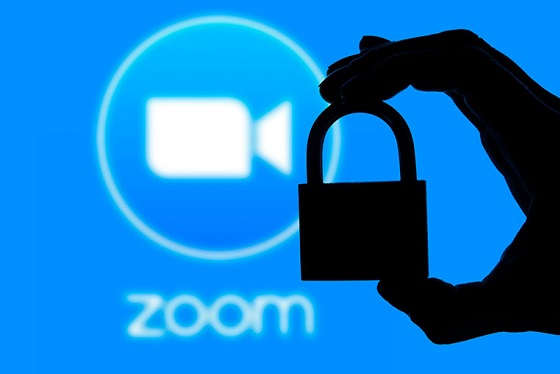 Zoom’da güvenlik ve gizlilik için 10 ipucu 3