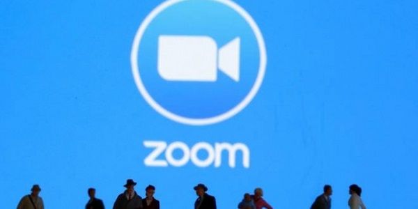 Zoom’da güvenlik ve gizlilik için 10 ipucu