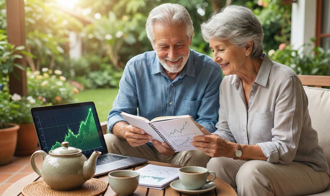 Vatandaşlık maaşı uygulaması için tarih belli oldu 2