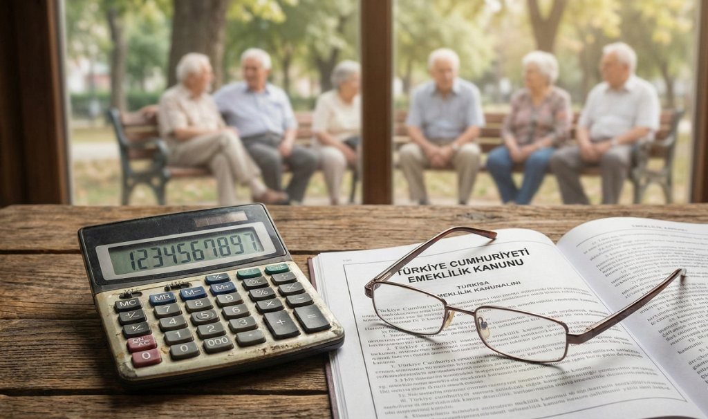 Vatandaşlık maaşı uygulaması için tarih belli oldu 4