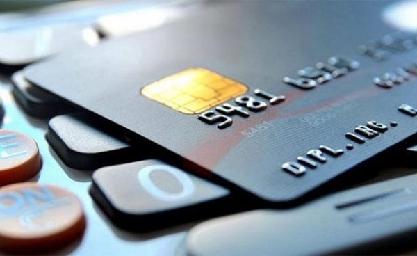 Kredi kartı borç yapılandırması nasıl yapılacak 1