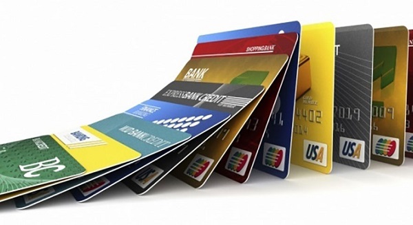 Kredi kartı borç yapılandırması nasıl yapılacak 2