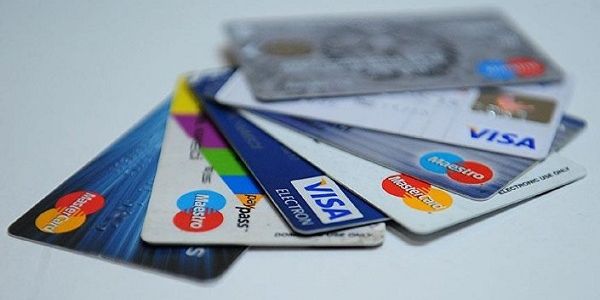 Kredi kartı borç yapılandırması nasıl yapılacak