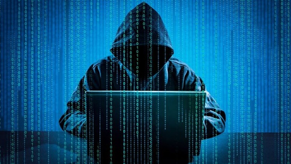 Kişisel verilerinizi bilgisayar hırsızlarından nasıl korursunuz 3