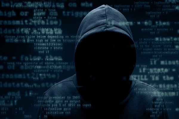Kişisel verilerinizi bilgisayar hırsızlarından nasıl korursunuz 6