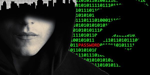 Kişisel verilerinizi bilgisayar hırsızlarından nasıl korursunuz
