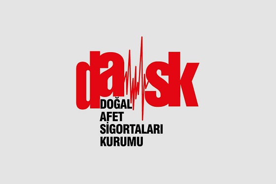 Depremler sigortayı hatırlattı! Dask nedir, nasıl yaptırılır? 4