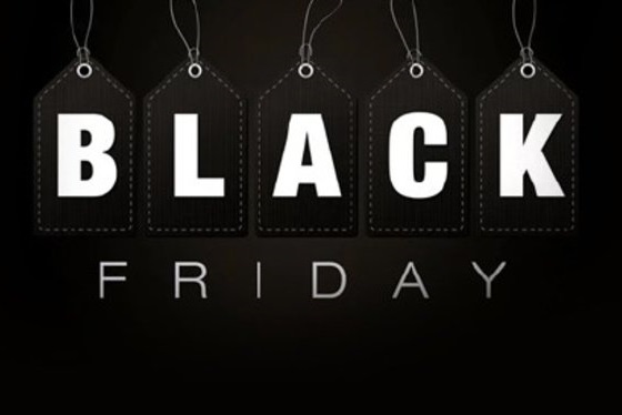 Black Friday online alışverişlerinde nelere dikkat etmeli 2