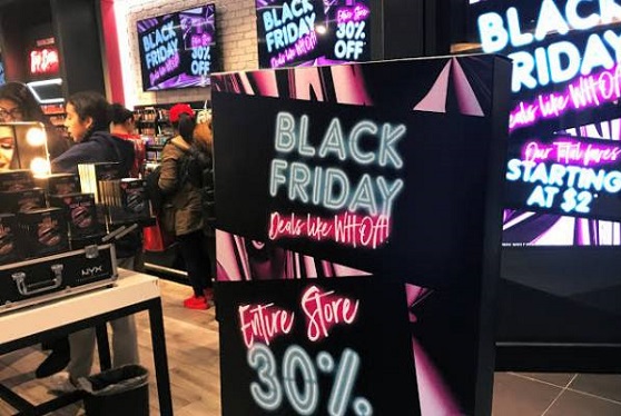 Black Friday online alışverişlerinde nelere dikkat etmeli 3