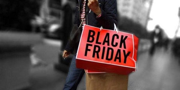 Black Friday online alışverişlerinde nelere dikkat etmeli