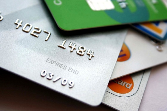 Kredi kartı borcu zaman aşımına uğrar mı 2