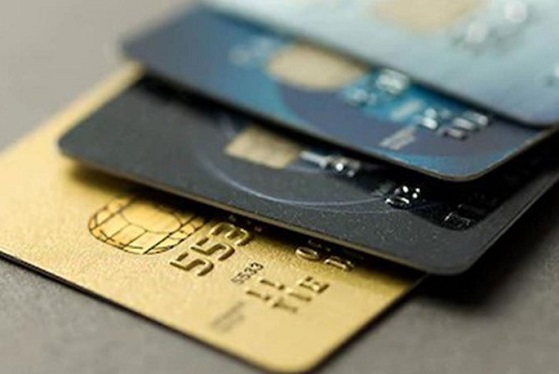 Kredi kartı borcu zaman aşımına uğrar mı 3