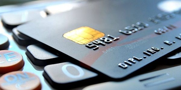 Kredi kartı borcu zaman aşımına uğrar mı