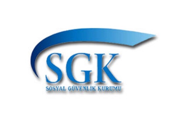 SGK hangi özel ödemeleri yapıyor? Kimler yarararlanabiliyor? 6