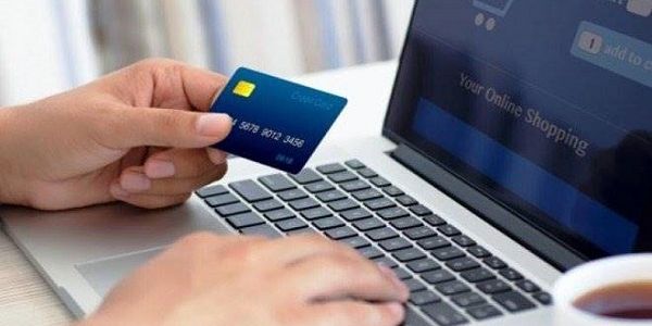 Kredi kartı bilgilerinizi korsanlardan nasıl korursunuz