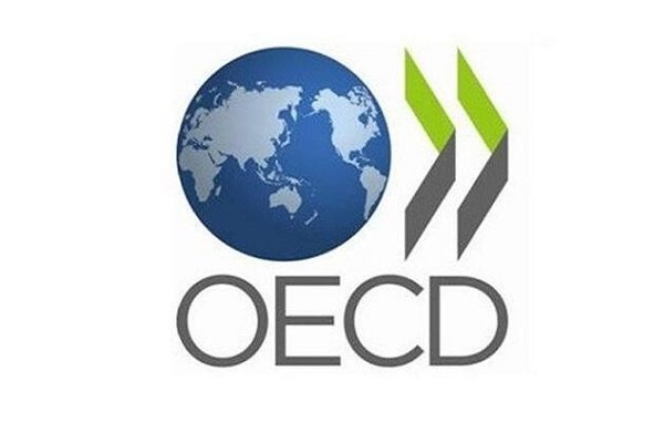 OECD: Küresel ekonomi risk altında