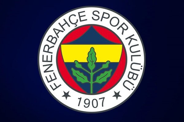Fenerbahçe'de Koronavirüs alarmı!