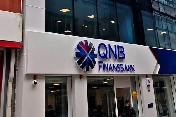 QNB Finansbank'tan krediler için erteleme kararı