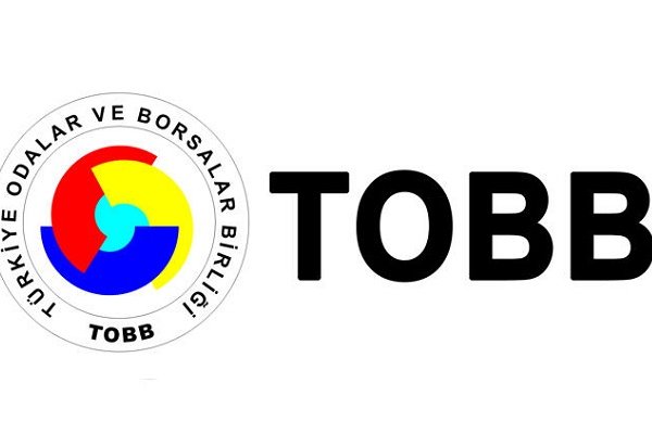 TOBB ‘Nefes kredisi’ni yeniden devreye alıyor