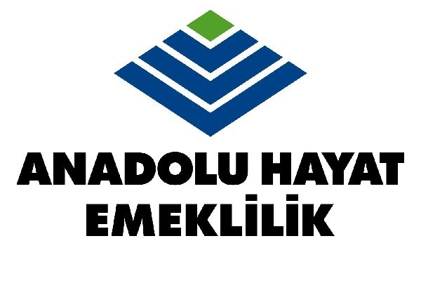Anadolu Hayat Emeklilik’in Acente ve Direkt Satış Zirvesi İstanbul’da yapıldı