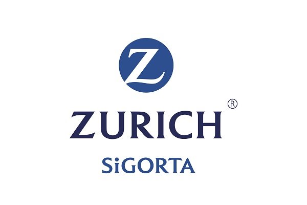 Zurich Sigorta'ya 'Türkiye'nin En İyi İşvereni' ödülü
