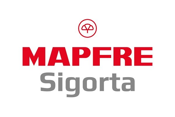 MAPFRE Sigorta “Bi’ Doktora Sor” ile depremzedelerin yanında