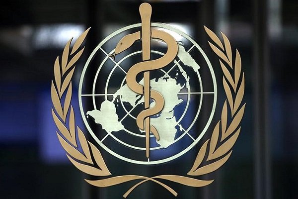 Dünya Sağlık Örgütü'nden aşı açıklaması