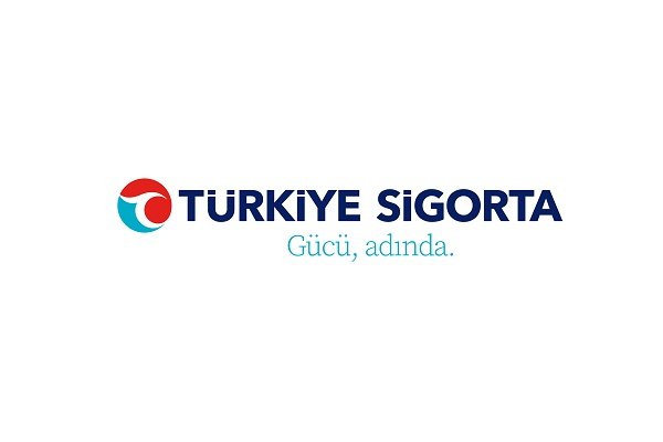 Kamu sigorta şirketlerinin birleşmesi tamamlandı