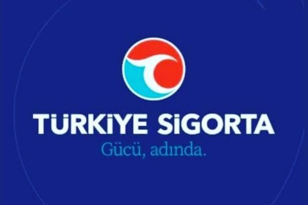 Türkiye Sigorta 9 aylık bilançosunu açıkladı