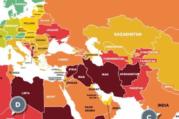 Coface: Türkiye'nin siyasi kırılganlık riski yüksek