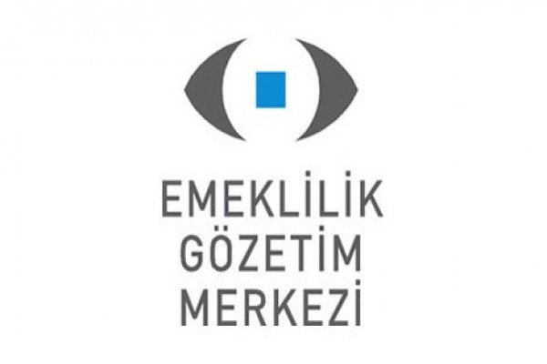 Emeklilik Gözetim Merkezi SEDDK ile ilişkilendirildi