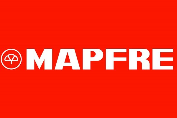 Mapfre dolu hasarları için ihbar süresini uzattı