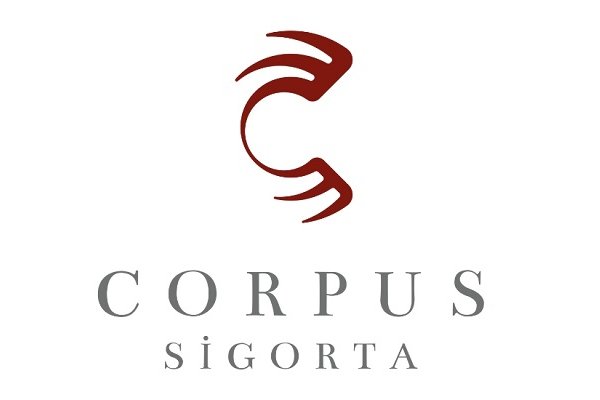 Corpus Sigorta 2 yaşında