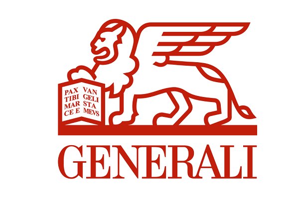 Generali Sigorta 2019 yılı ilk çeyrek sonuçlarını açıkladı
