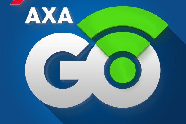 AXA Sigorta, AXA GO ile kasko deneyimini kişiselleştiriyor